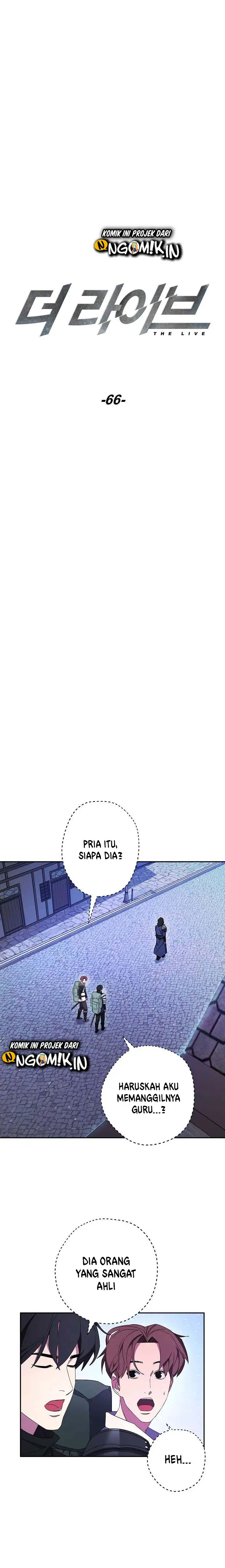 image-komik-the-live-chapter-66-3/23