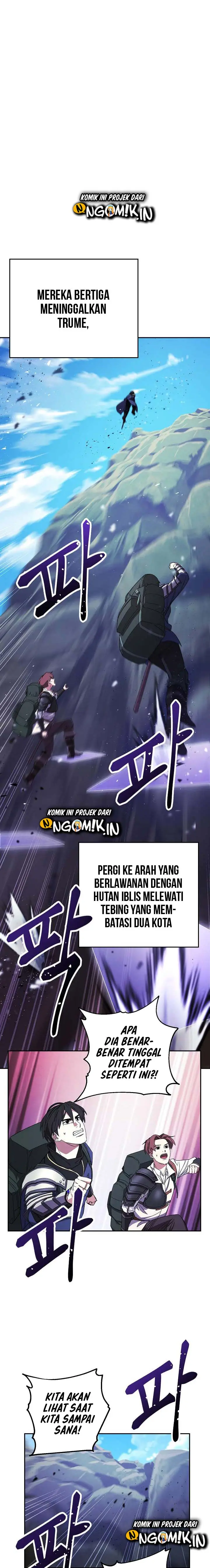 image-komik-the-live-chapter-66-5/23