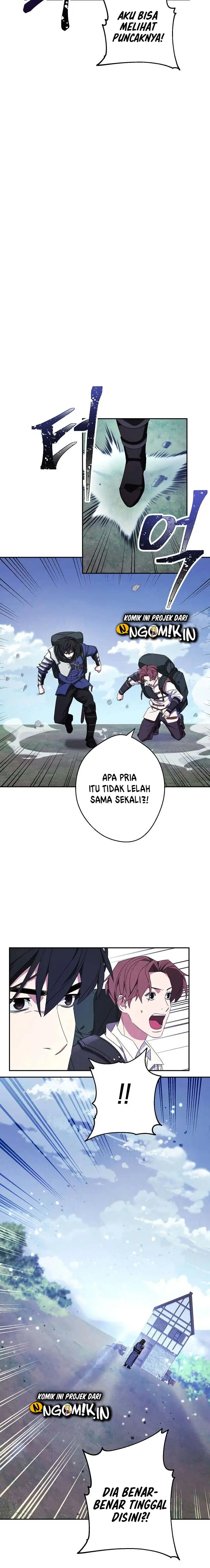 image-komik-the-live-chapter-66-6/23
