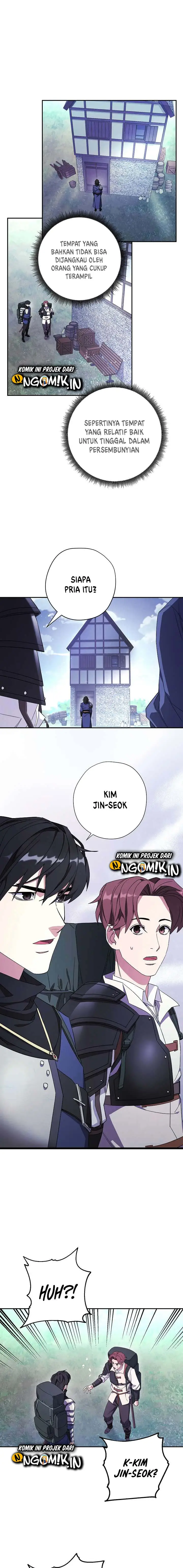 image-komik-the-live-chapter-66-7/23