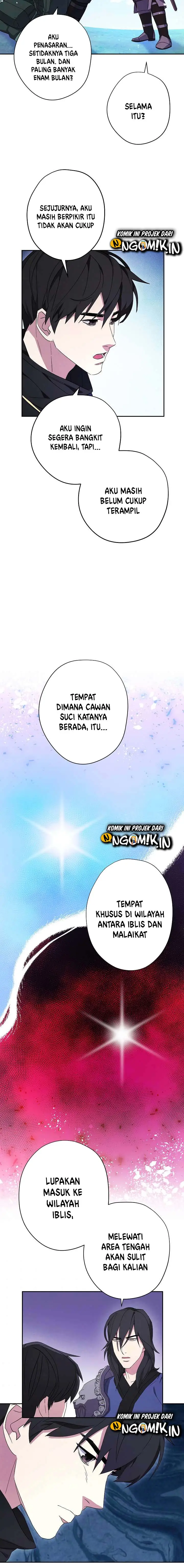 image-komik-the-live-chapter-66-9/23