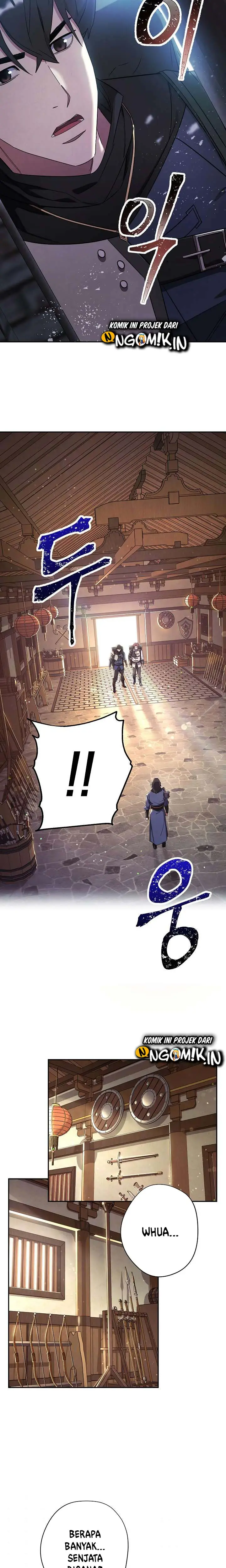 image-komik-the-live-chapter-66-11/23