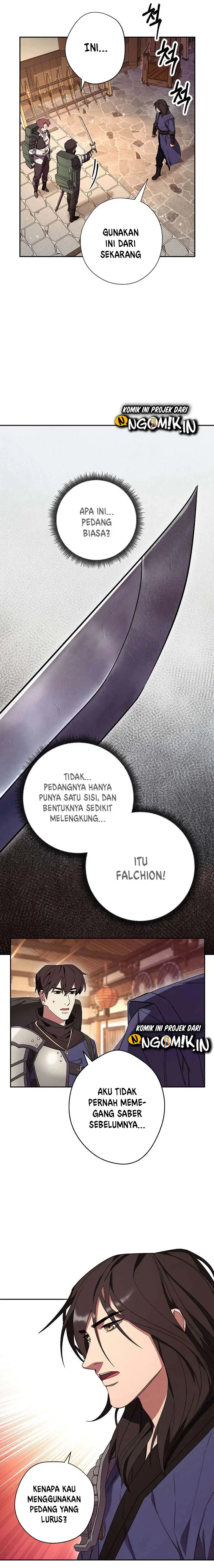 image-komik-the-live-chapter-66-13/23