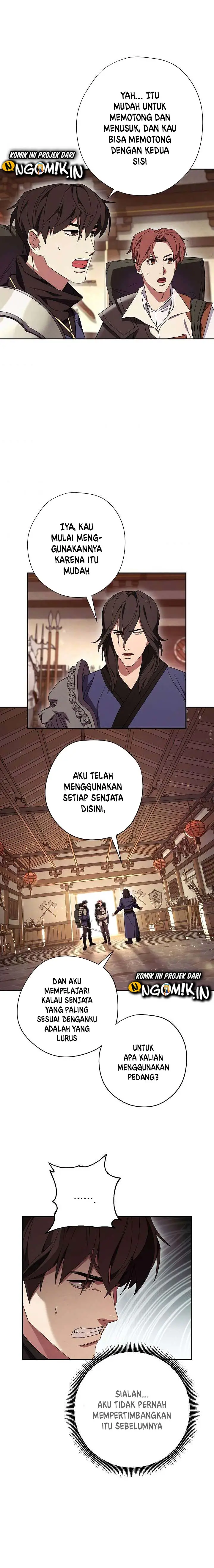 image-komik-the-live-chapter-66-14/23