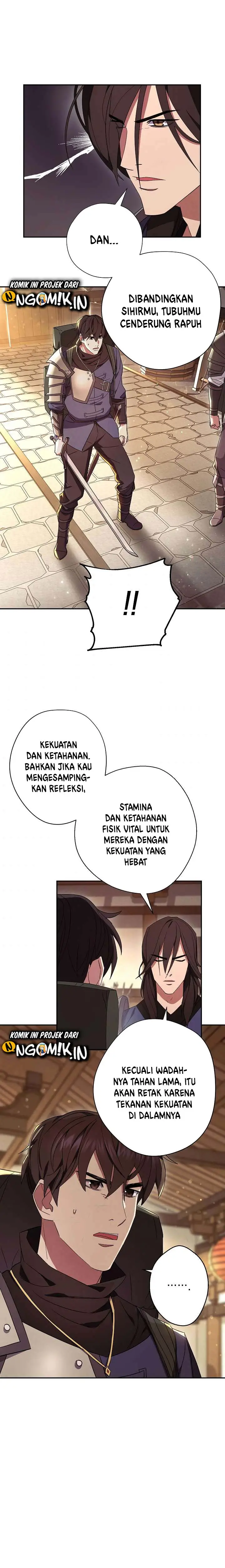 image-komik-the-live-chapter-66-16/23