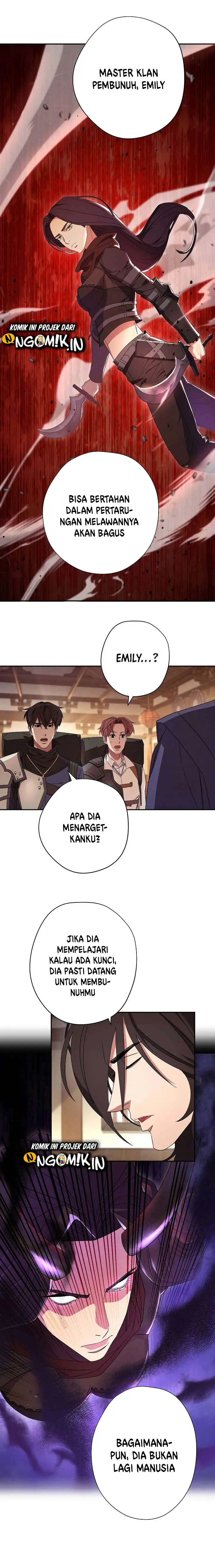 image-komik-the-live-chapter-66-19/23