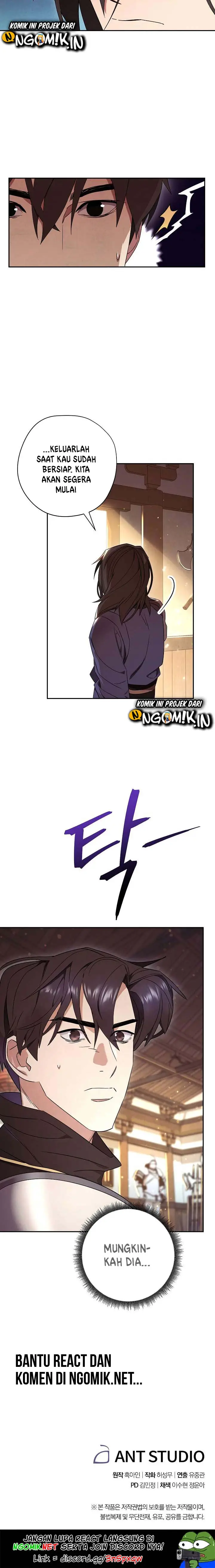 image-komik-the-live-chapter-66-21/23