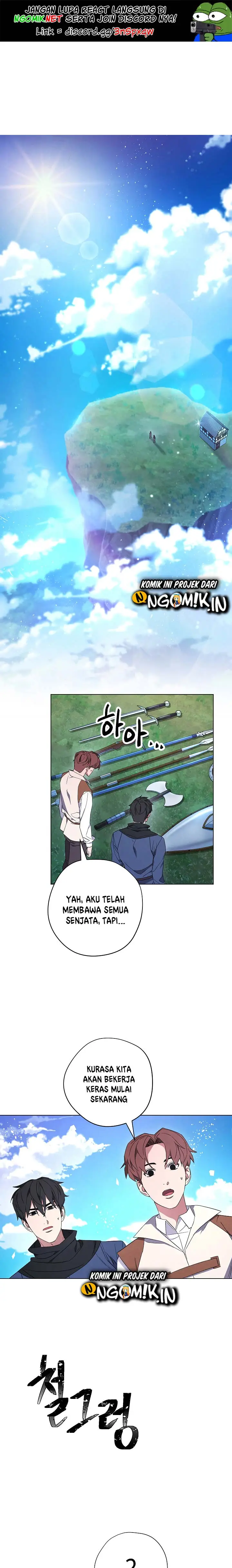 image-komik-the-live-chapter-67-1/21