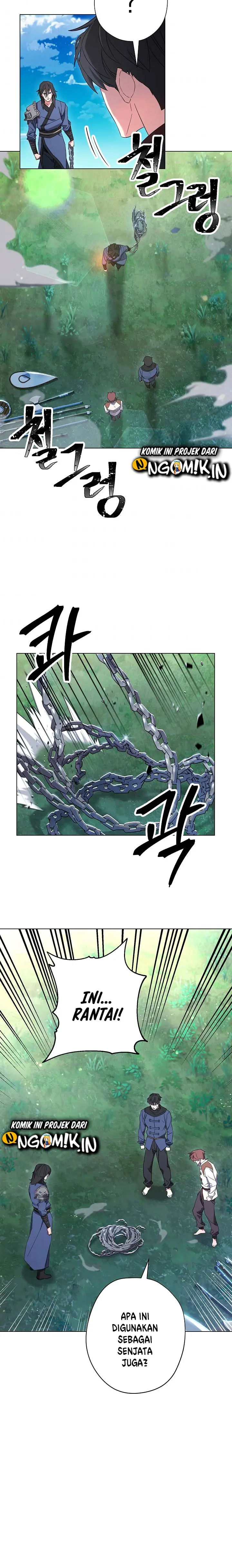 image-komik-the-live-chapter-67-2/21