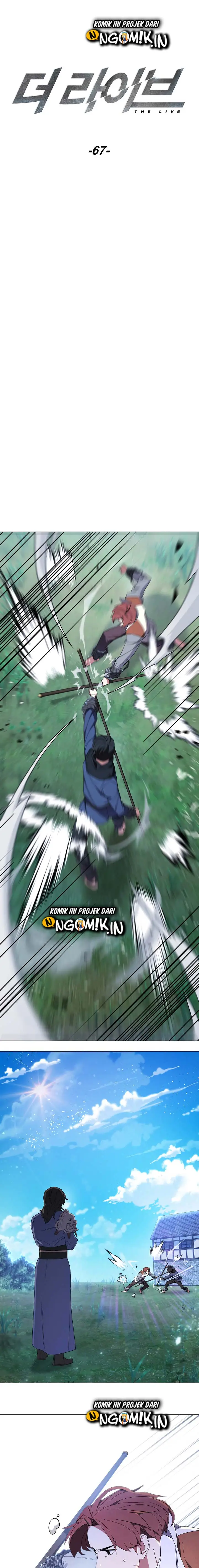image-komik-the-live-chapter-67-5/21