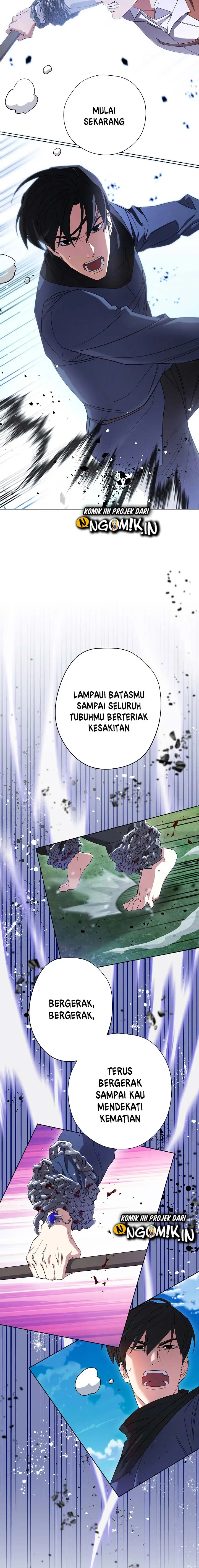 image-komik-the-live-chapter-67-6/21