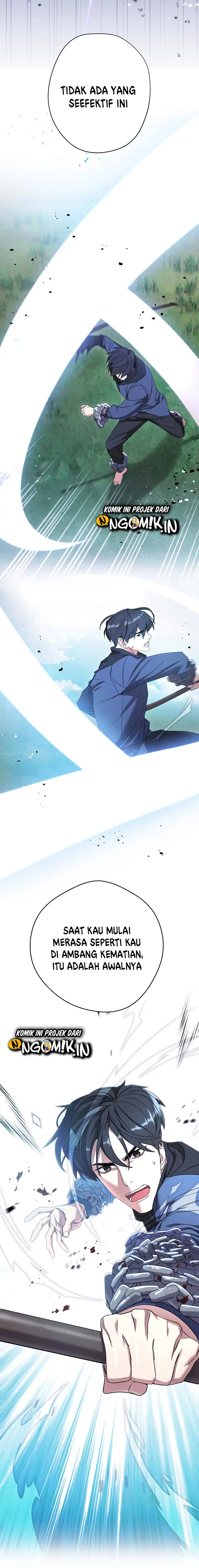 image-komik-the-live-chapter-67-7/21