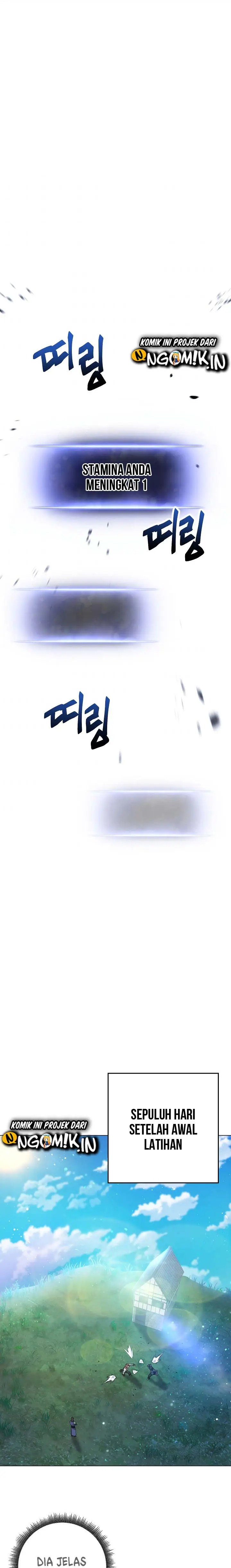 image-komik-the-live-chapter-67-8/21