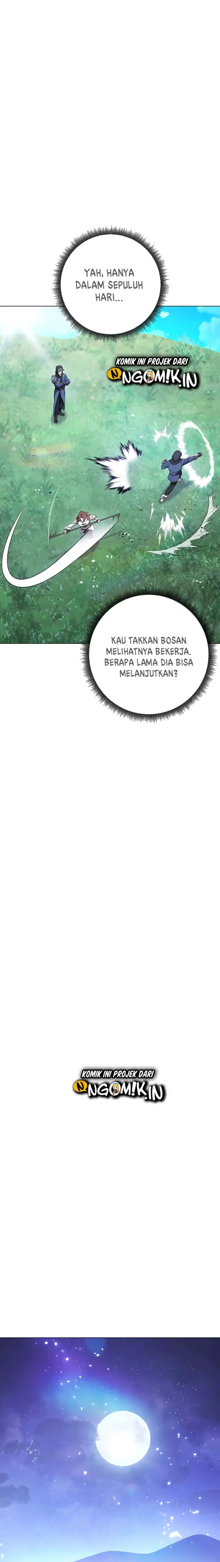 image-komik-the-live-chapter-67-11/21