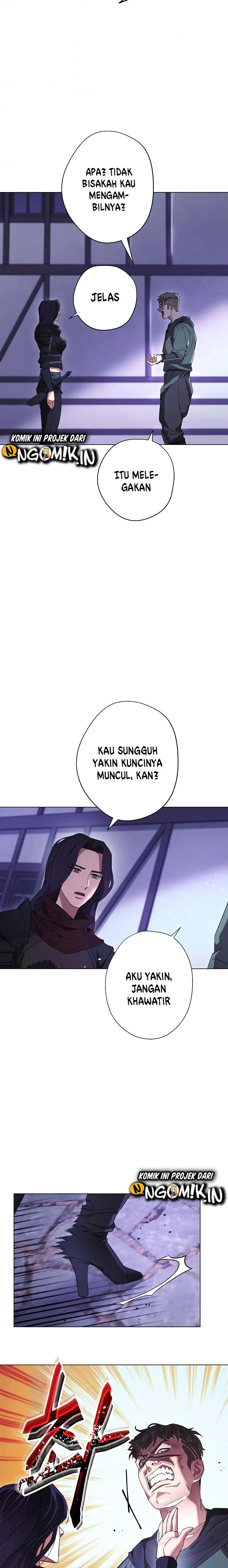 image-komik-the-live-chapter-67-15/21