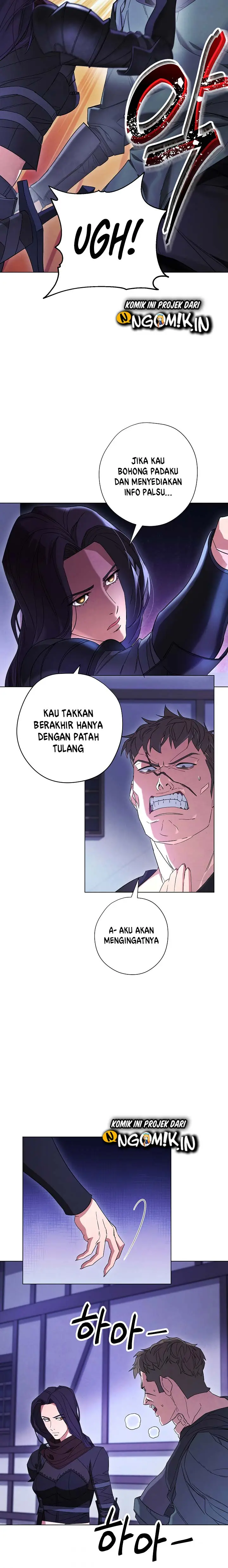 image-komik-the-live-chapter-67-16/21