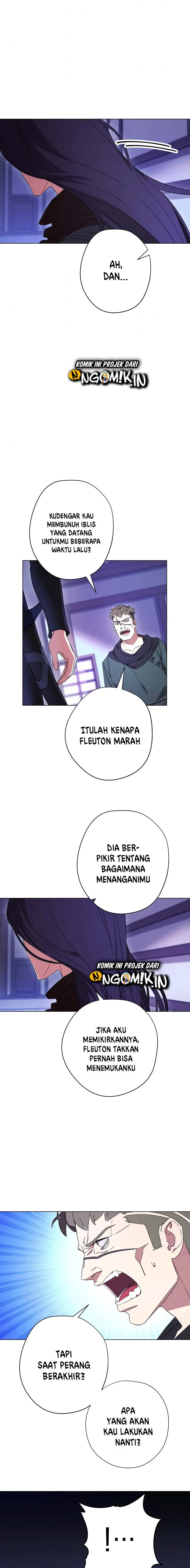 image-komik-the-live-chapter-67-17/21