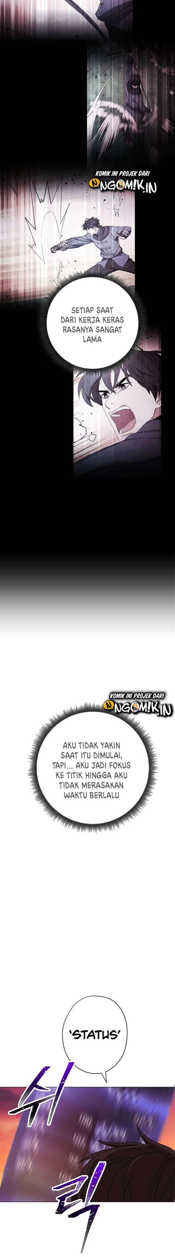 image-komik-the-live-chapter-68-3/20