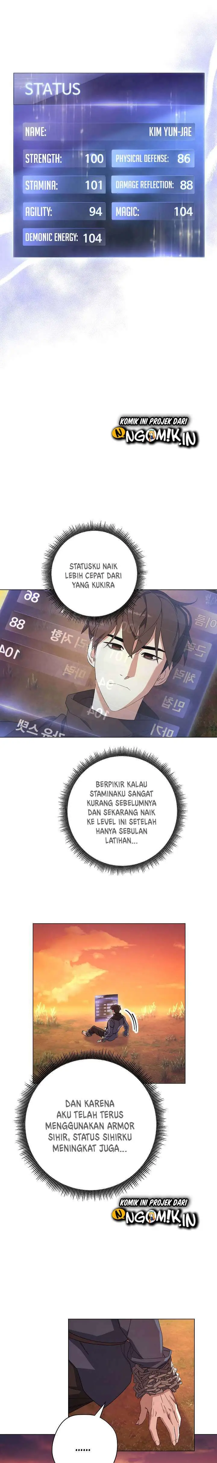 image-komik-the-live-chapter-68-4/20