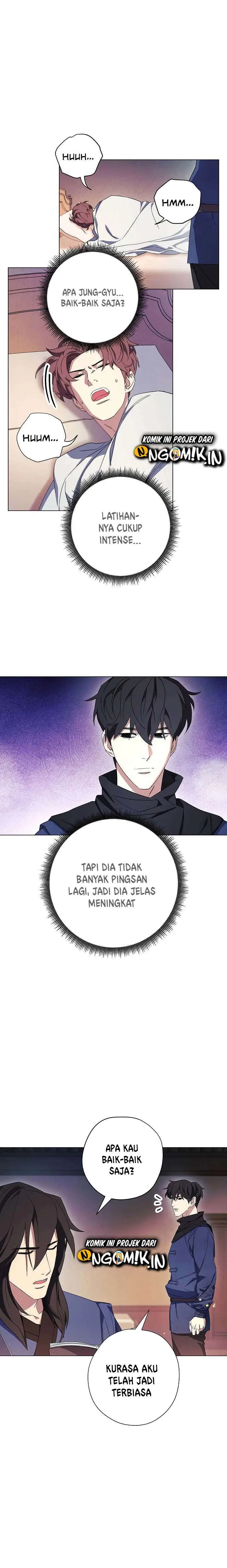 image-komik-the-live-chapter-68-7/20