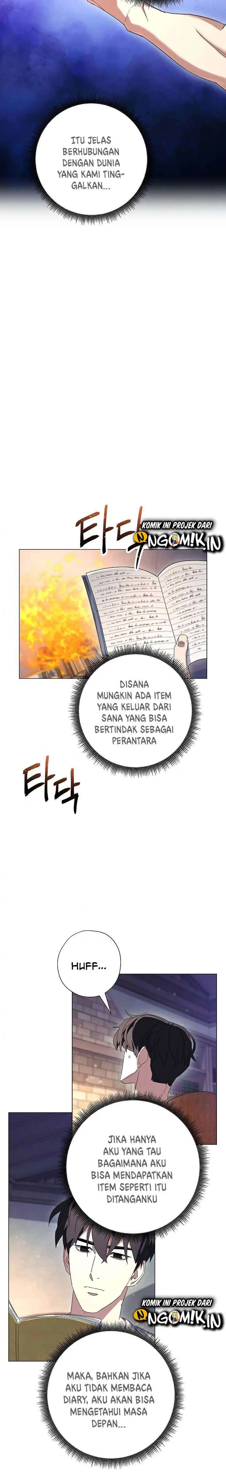 image-komik-the-live-chapter-68-15/20