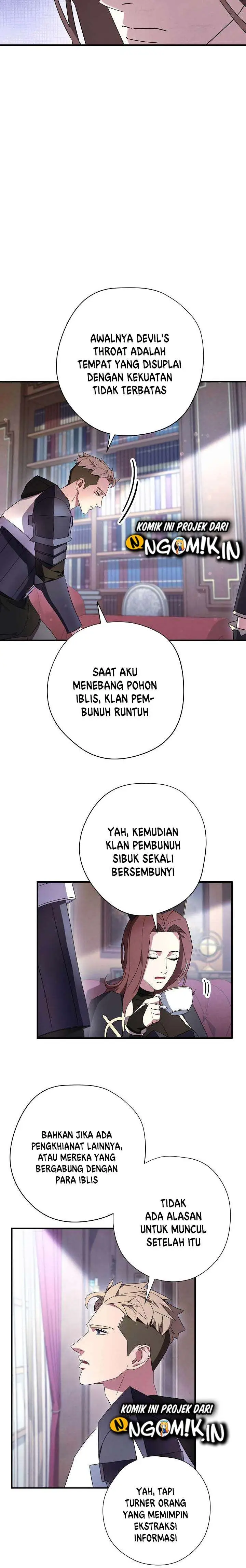 image-komik-the-live-chapter-69-3/24