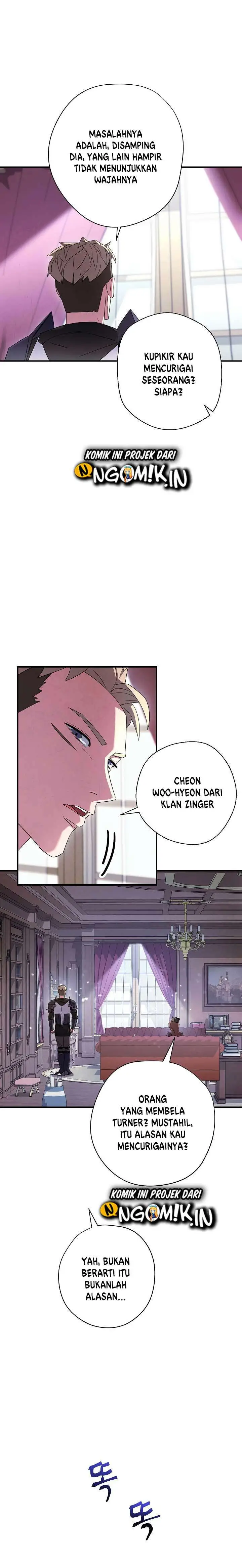 image-komik-the-live-chapter-69-4/24