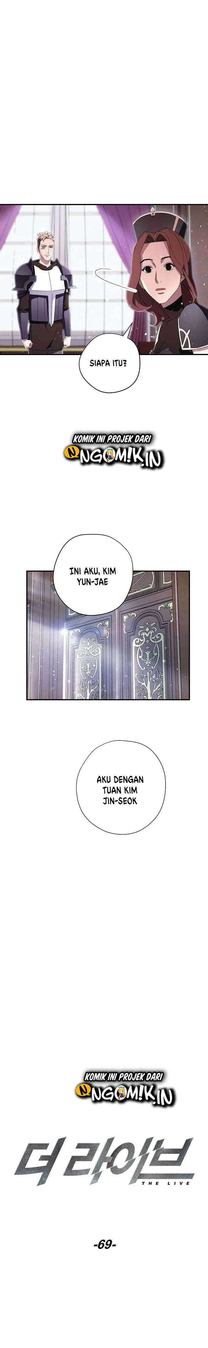 image-komik-the-live-chapter-69-5/24