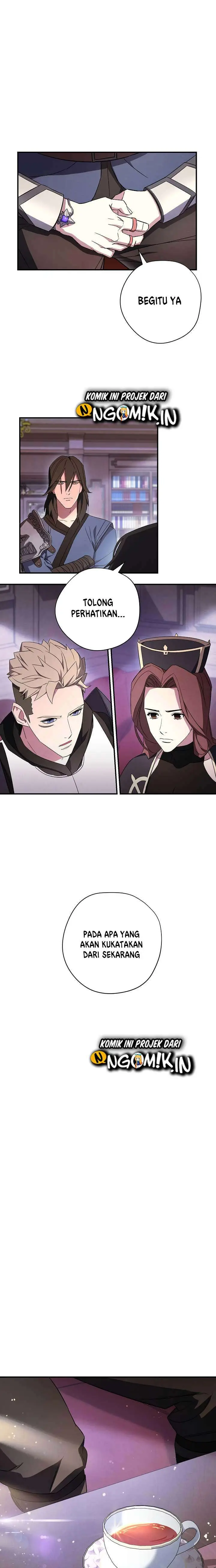 image-komik-the-live-chapter-69-7/24