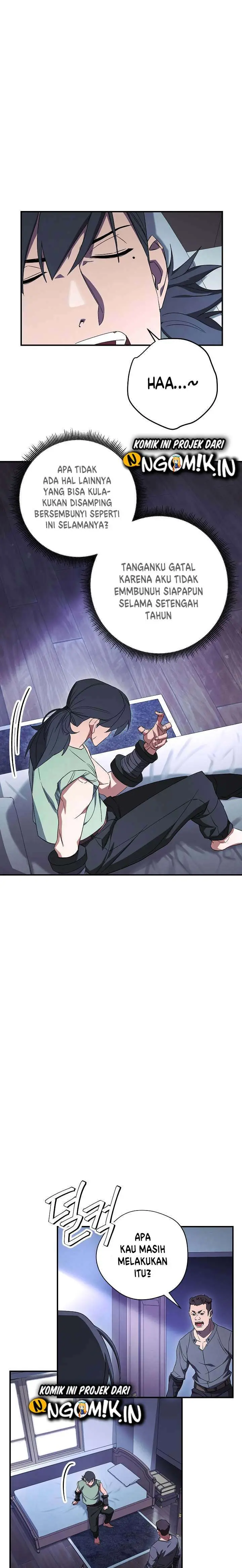 image-komik-the-live-chapter-69-10/24