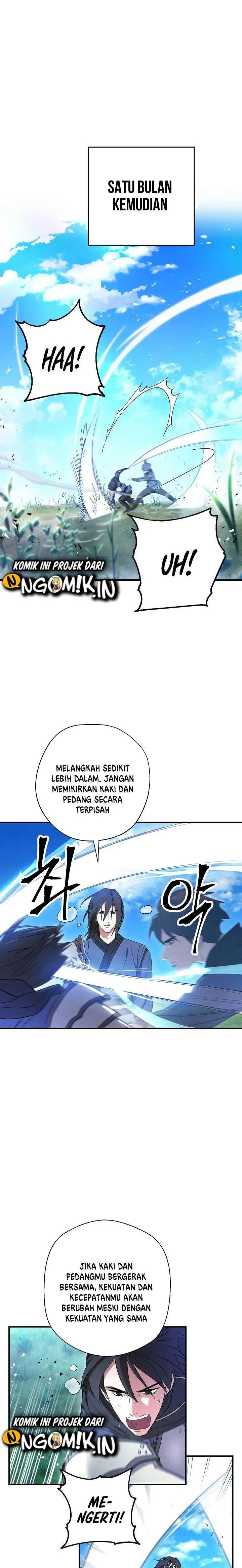 image-komik-the-live-chapter-69-14/24