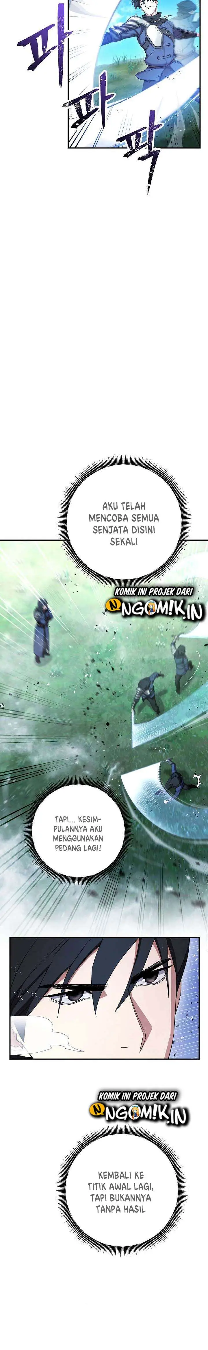 image-komik-the-live-chapter-69-15/24