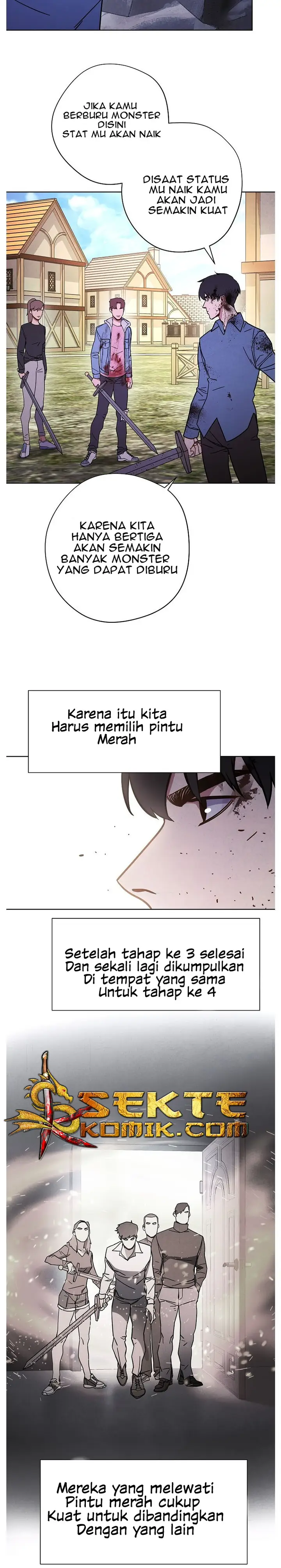 image-komik-the-live-chapter-7-6/26