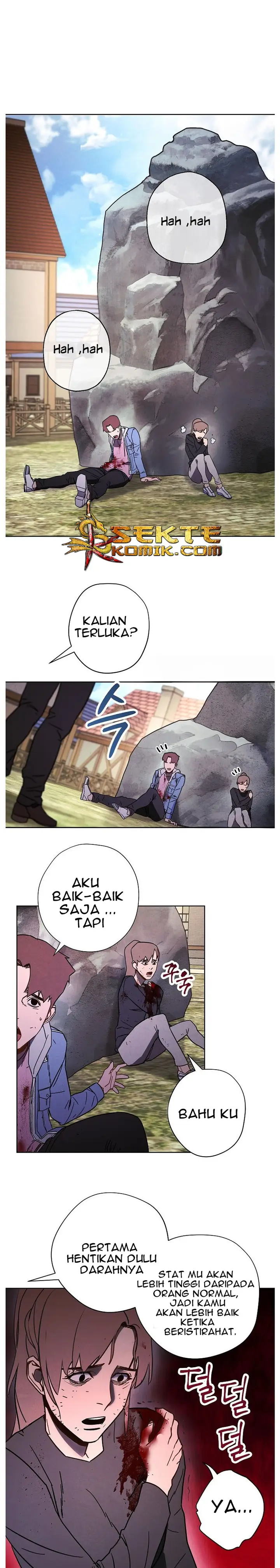 image-komik-the-live-chapter-7-16/26