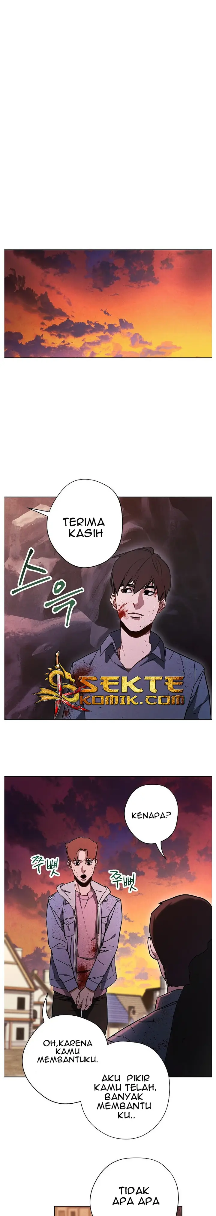 image-komik-the-live-chapter-7-18/26