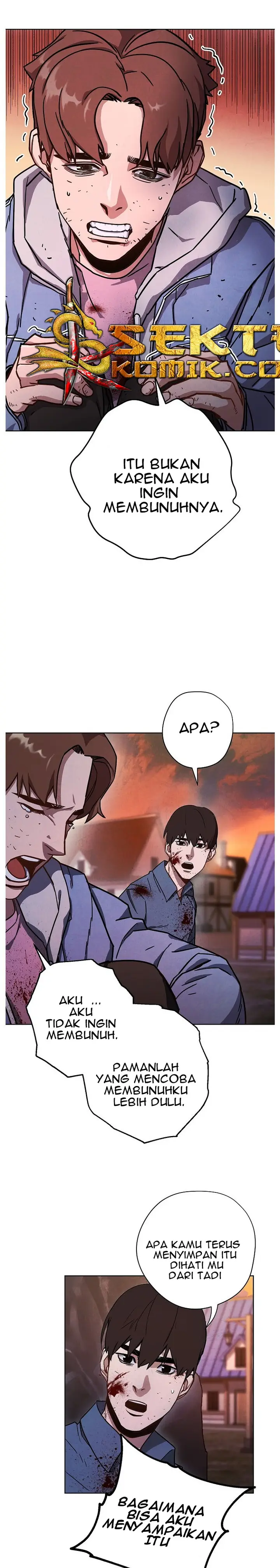 image-komik-the-live-chapter-7-20/26