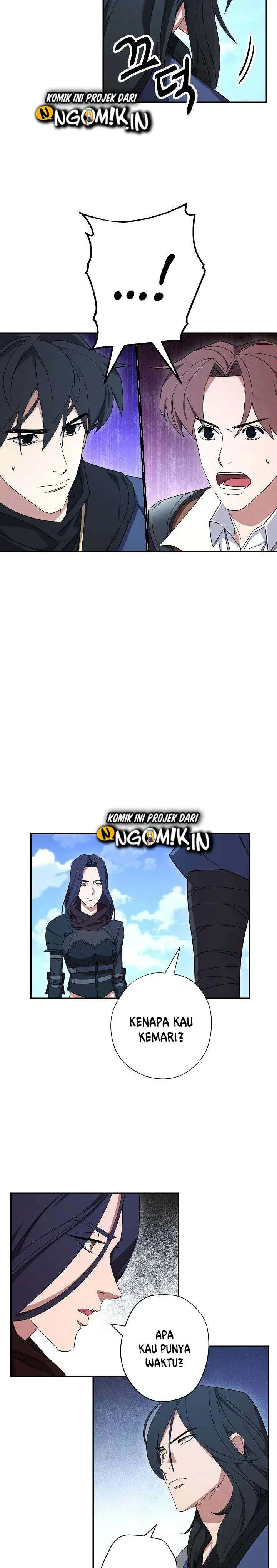 image-komik-the-live-chapter-70-2/24