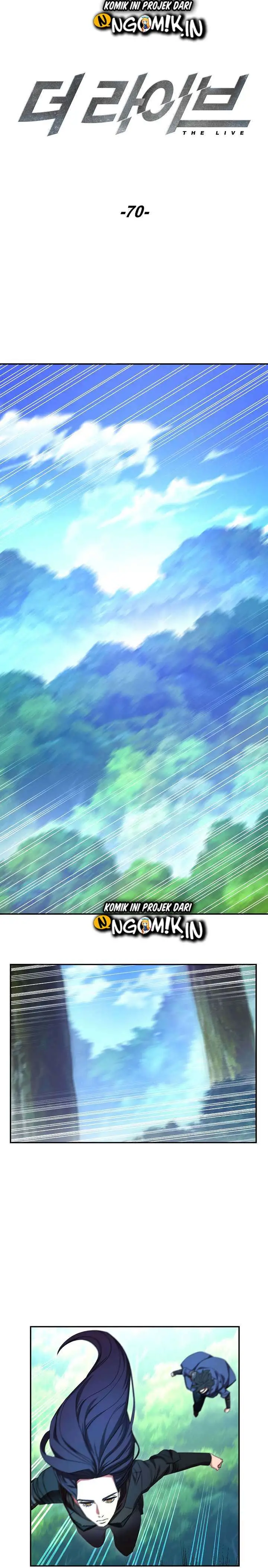 image-komik-the-live-chapter-70-6/24