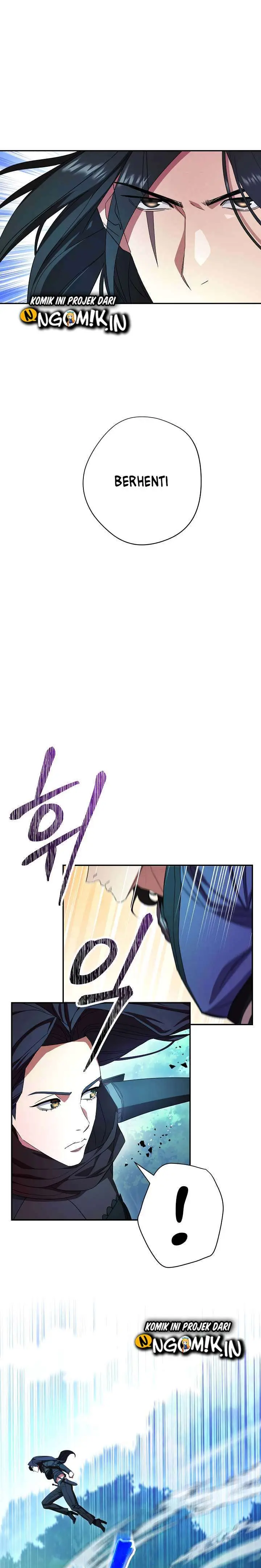 image-komik-the-live-chapter-70-7/24