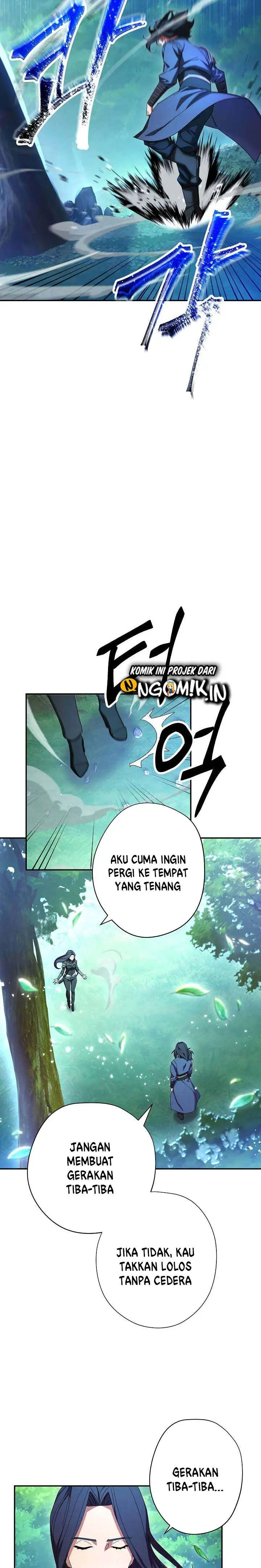 image-komik-the-live-chapter-70-8/24