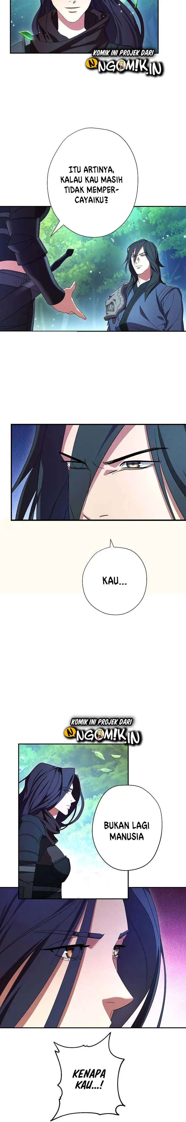 image-komik-the-live-chapter-70-9/24