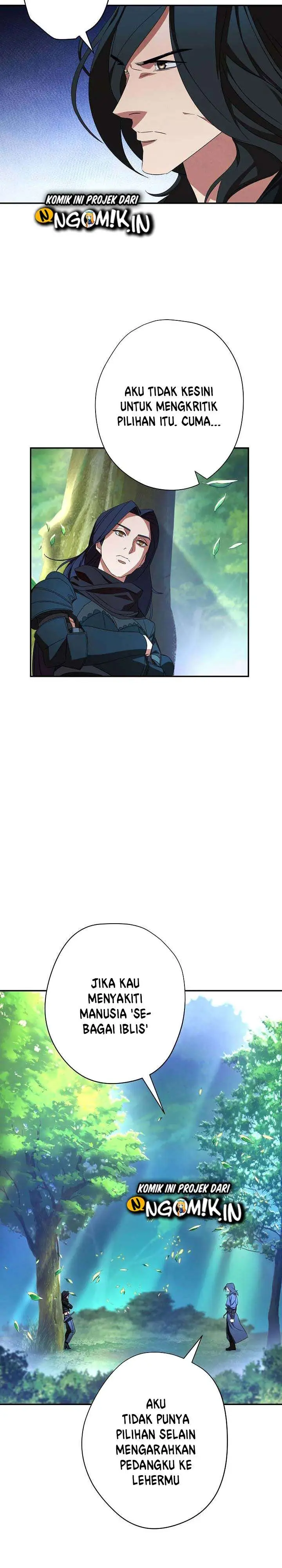 image-komik-the-live-chapter-70-12/24