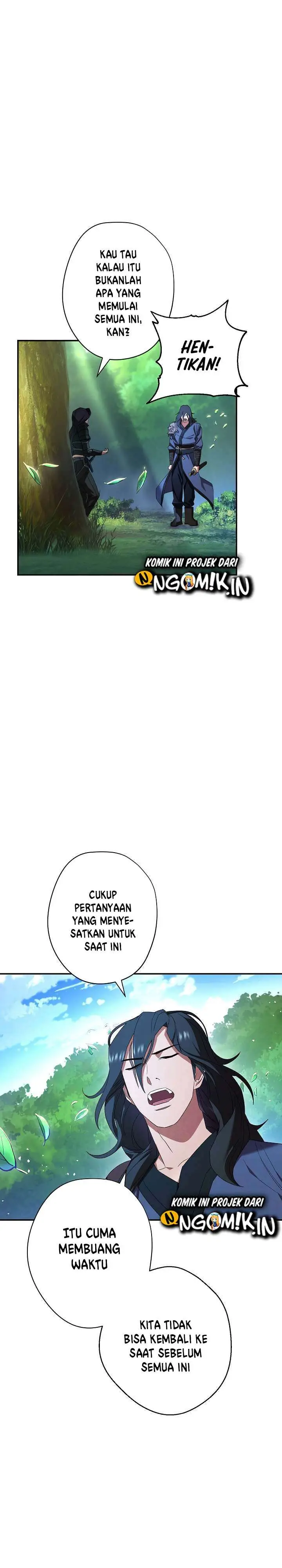 image-komik-the-live-chapter-70-15/24