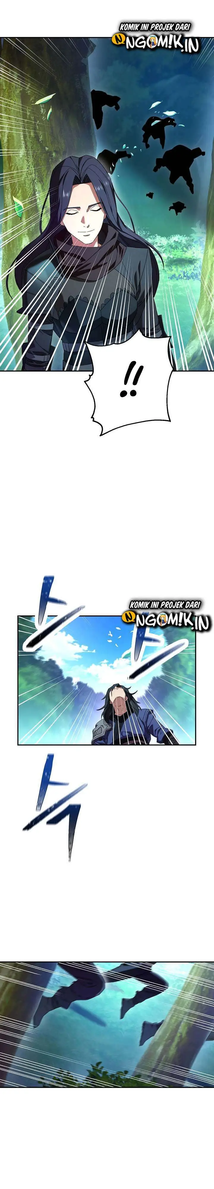 image-komik-the-live-chapter-70-18/24