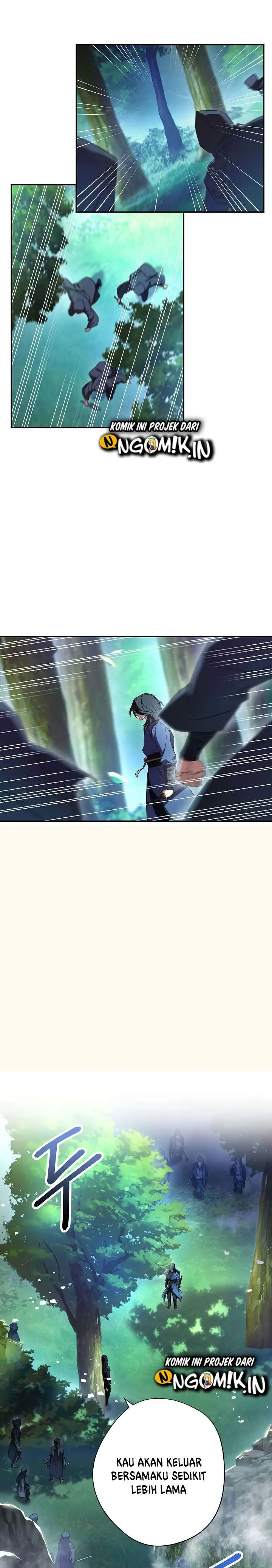 image-komik-the-live-chapter-70-19/24