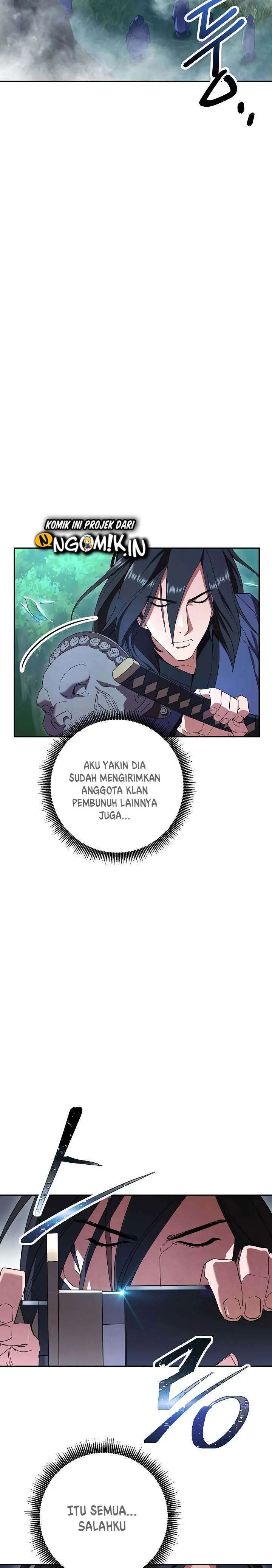 image-komik-the-live-chapter-70-20/24