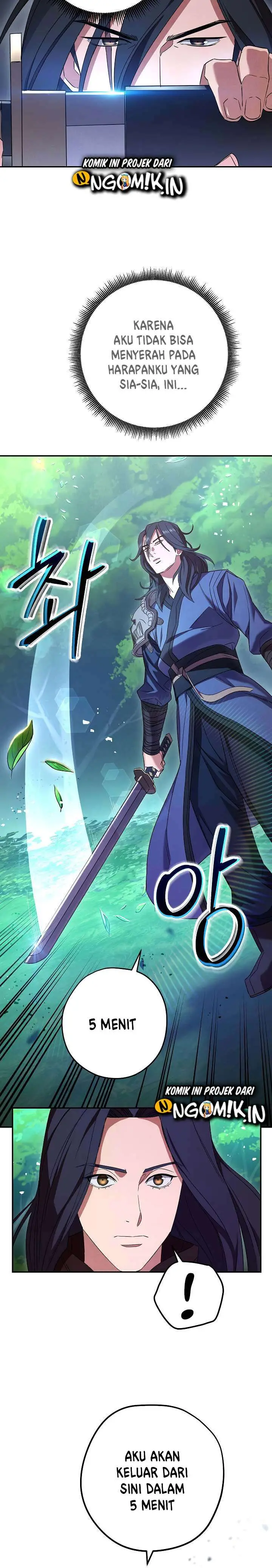 image-komik-the-live-chapter-70-21/24