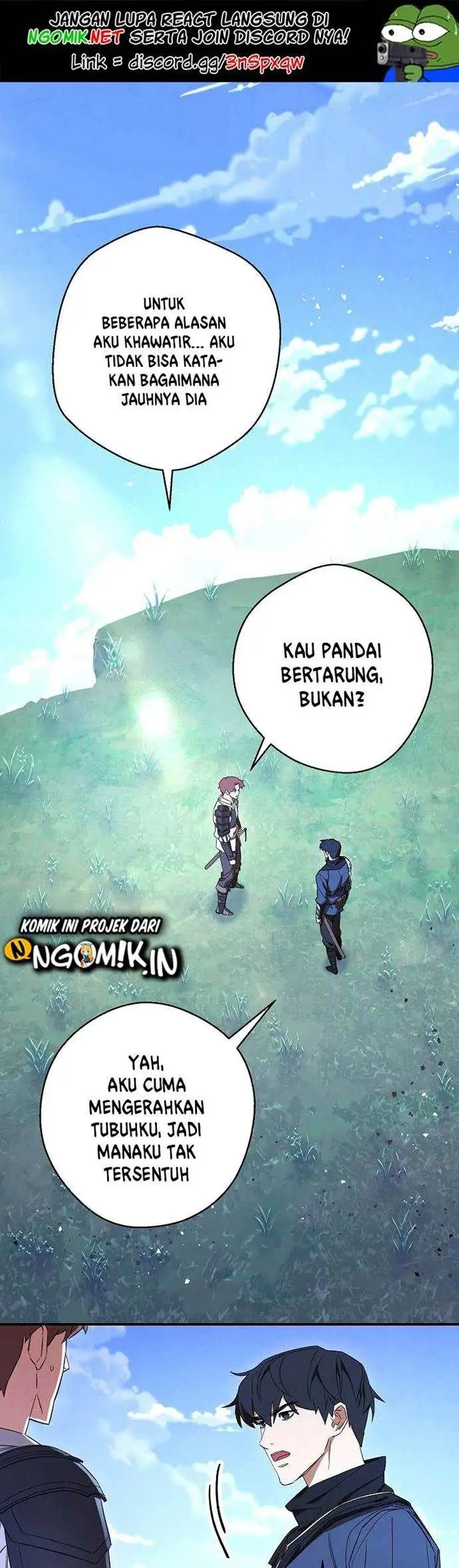 image-komik-the-live-chapter-71-1/52