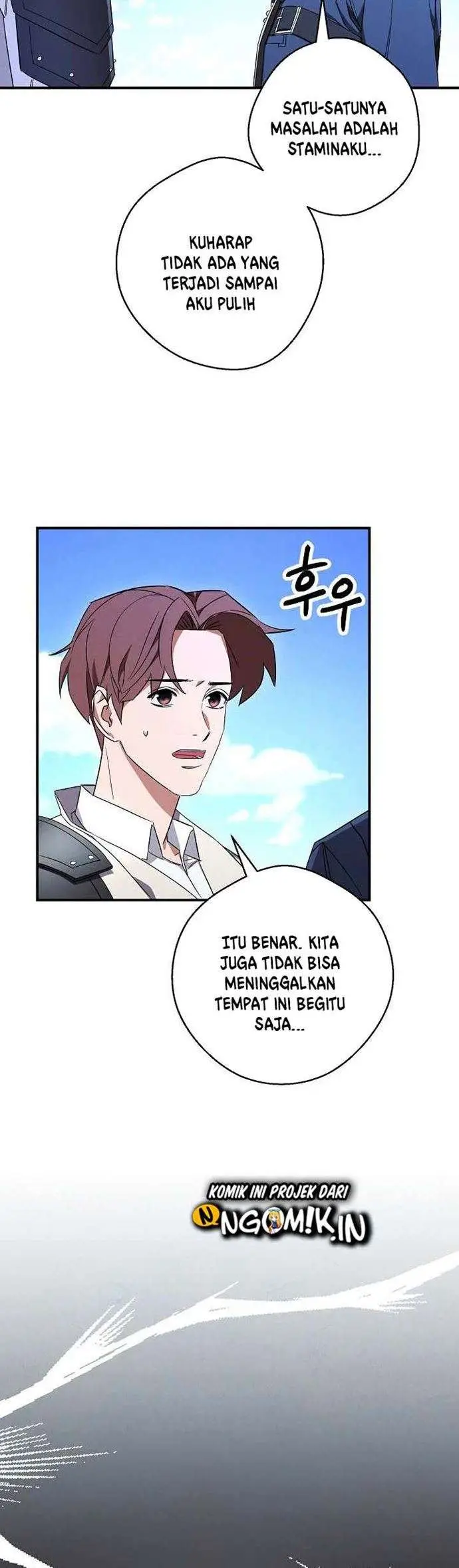 image-komik-the-live-chapter-71-2/52