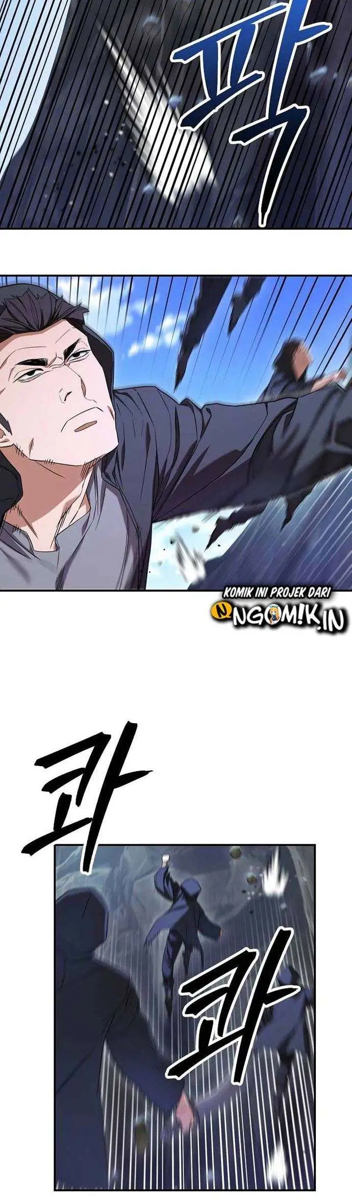 image-komik-the-live-chapter-71-6/52